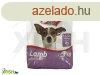 Dolly Dog Szraz Kutyaeledel Brnyos 3kg