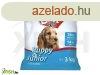 Dolly Junior Szraz Kutyaeledel 3kg