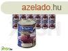 Dr.clauders dog selected meat brnyos s rizses konzerv 800