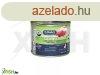 Dr.clauders dog selected meat brnyos s alms konzerv 200g