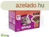 Whiskas alutasak 12-pack klasszikus mrtsban 12x85g multipa