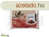 Sheba alutasak 4 pack cuisine hsos multipack, 13 db/csomag