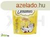 Dreamies Jutalomfalat Mega Sajt 180g
