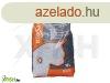 Macskaalom Biosand Aktv Sznnel, 10l