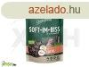 Christopherus Dog Jutalomfalat Grain Free Soft-Im-Biss Lazac