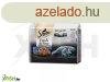 Sheba mini 15x50g halas vlogats multipack, 5 db/csomag