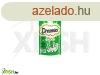 Dreamies Jutalomfalat Catnip 60g