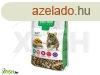 Nutrin Nature Patkny 750g