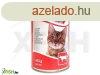 Dolly cat konzerv marha 415g, 24 db/csomag