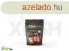 Kudo Low Grain Adult Turkey/Duck Medium/Maxi szraz kutyatp