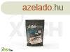 Kudo Low Grain Senior/Light Adriatic Fish szraz kutyatp ad