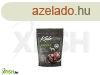 Kudo Low Grain Adult Lamb/Rice Mini szraz kutyatp brny, 