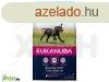 Eukanuba Puppy Large kutyatp 3kg