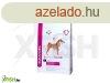 Eukanuba Sensitive Digestion kutyatp 12kg