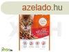 Iams cat delights marhahs s rpa falatok, zamatos aszpikba