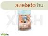 Vitapol Pulvis 2kg Kutynak s Macsknak