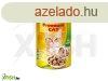 Prmium cat konzerv vadas 415g
