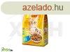 Prmium cat szraz hal 1kg