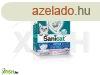 Sanicat macskaalom active white lotus flower ultra csomsod