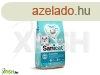 Sanicat macskaalom clumping marseille szappan csomsod bent