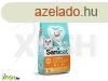 Sanicat macskaalom clumping vanlia & mandarin csomsod