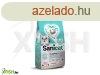 Sanicat macskaalom clumping white rose fehr csom bentonit 8
