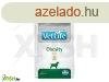 Vet life natural diet dog obesity fish 2kg