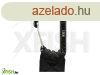 Trixie univerzlis hegymsz karabiner vszjhoz 30cm/38 mm 