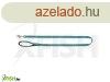Trixie prz premium M-L 1,00m/20 mm, kk