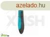 Trixie fs cserlhet fej 1115cm