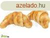 Trixie jutalomfalat denta fun croissant, kollagn s csirke,