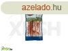 Trixie jutalomfalat denta fun plck csirks 6db/csomag 12cm