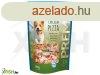 Trixie jutalomfalat premio csirks pizza 100gr