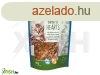 Trixie jutalomfalat premio barbecues szvek 50gr