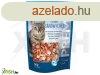 Trixie jutalomfalat premio tonhal szendvics 50gr
