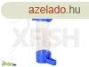 Trixie etet-itat madr 130ml/16cm