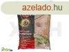 Trixie terrriumba homok sttpiros 5kg