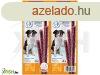 Vitakraft beef stick kutya jutalomfalat az izletekre 4 db 4