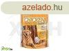 Vitakraft chicken bonas kutya jutalomfalat csirks 80g