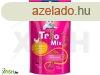 Vitakraft trio mix macska jutalomfalat szrnyas hssal 60g