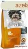 Happy Dog Supreme Fit & Well Adult Mini 1kg 
