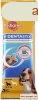 Pedigree DentaStix 3 db-os med/large 77g