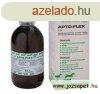 Aptus Apto-Flex szirup kutyknak 200ml
