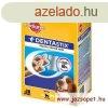 Pedigree DentaStix 28 db-os M medium 720g