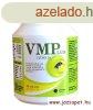VMPlus tabletta 50db VMP