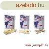 Orozyme rgszalag M kzepes test kutya rszre