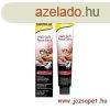 GimCat Malt Soft Extra Szrold Paszta 50g