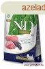 N&D Dog Prime Grain Free Vaddiszn s Alma Adult Mini 80