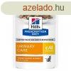 Hill&#039;s Prescription Diet c/d Multicare Urinary Care