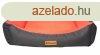 ZOOBEEDOO FEKHELY DONDURMA - LAZAC